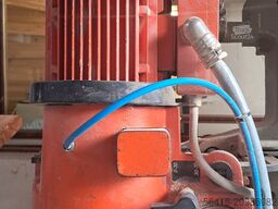 Ford Trucks National Stock Ford Trucks National Stock Ford Trucks National Stock