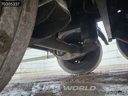 A&D LPRS24 Wood HolzTransport