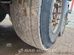 Autohaus Heinrich Rosier GmbH Autohaus Heinrich Rosier GmbH Autohaus Heinrich Rosier GmbH