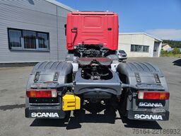 SCANIA R 480 4x2