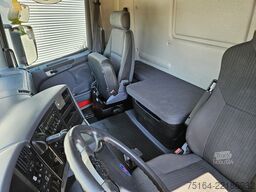 SCANIA R 480 4x2