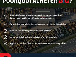 Autohaus Heinrich Rosier GmbH Autohaus Heinrich Rosier GmbH Autohaus Heinrich Rosier GmbH