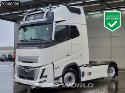 Volvo FH16 780 4X2 NEW! XL Retarder Full-Air I-ParkCo...