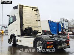 Volvo FH16 780 4X2 NEW! XL Retarder Full-Air I-ParkCo...