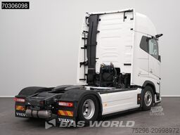 Volvo FH16 780 4X2 NEW! XL Retarder Full-Air I-ParkCo...