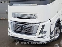 Volvo FH16 780 4X2 NEW! XL Retarder Full-Air I-ParkCo...