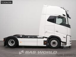 Volvo FH16 780 4X2 NEW! XL Retarder Full-Air I-ParkCo...