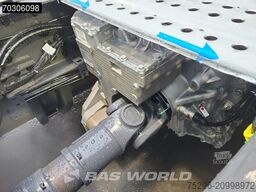 Volvo FH16 780 4X2 NEW! XL Retarder Full-Air I-ParkCo...