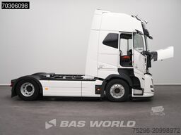 Volvo FH16 780 4X2 NEW! XL Retarder Full-Air I-ParkCo...