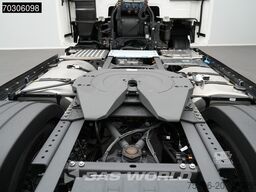 Volvo FH16 780 4X2 NEW! XL Retarder Full-Air I-ParkCo...