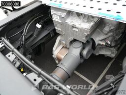 Volvo FH16 780 4X2 NEW! XL Retarder Full-Air I-ParkCo...