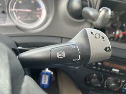DAF CF 370 FT Comfort Cab / 944 dkm / NL Truck / AP...