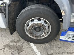 DAF CF 370 FT Comfort Cab / 944 dkm / NL Truck / AP...