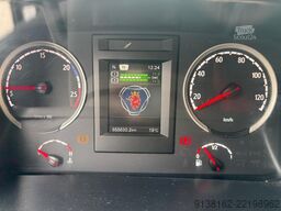 SCANIA R 450