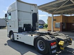 DAF XF 480