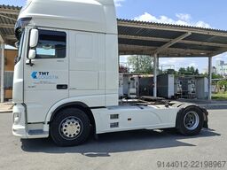 DAF XF 480
