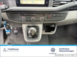 Volkswagen T6.1 Transporter
