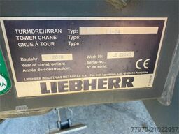 LIEBHERR L1-24