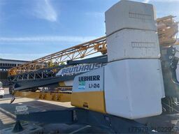 LIEBHERR L1-24