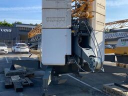 LIEBHERR L1-24