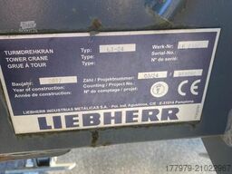 LIEBHERR L1-24