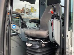 LIEBHERR A910 Compact