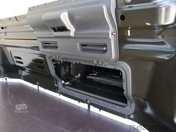 RENAULT Trafic Kasten dCi 130 L2H1 3,0t