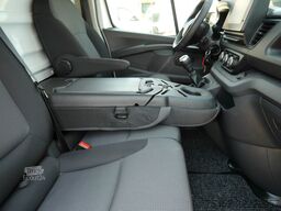 Bernd Gerlach KFZ- und Nutzfahrzeuge-Vertrieb Bernd Gerlach KFZ- und Nutzfahrzeuge-Vertrieb Bernd Gerlach KFZ- und Nutzfahrzeuge-Vertrieb