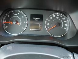 RENAULT Trafic Kasten dCi 130 L2H1 3,0t