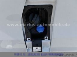 RENAULT Trafic Kasten dCi 130 L2H1 3,0t