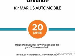 Autohaus Gebr. Schwarte GmbH & Co. KG Autohaus Gebr. Schwarte GmbH & Co. KG Autohaus Gebr. Schwarte GmbH & Co. KG