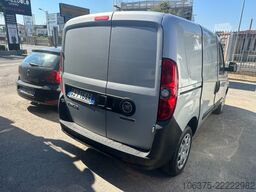 FIAT Doblo 1.6 MJT 16V  Cargo
