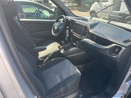FIAT Doblo 1.6 MJT 16V  Cargo