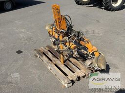  GEBRAUCHTES KLEINGERÄT