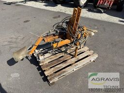  GEBRAUCHTES KLEINGERÄT