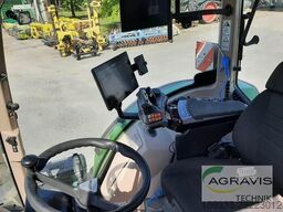 Fendt 728 VARIO GEN-7