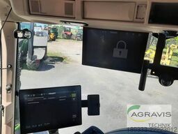 Fendt 728 VARIO GEN-7
