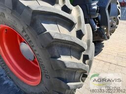 Fendt 728 VARIO GEN-7