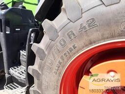 Fendt 728 VARIO GEN-7