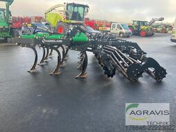  DIVERSE AGROLAND KRYPTON 4M