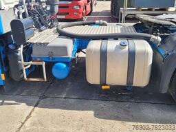 Oez - Transport- Und Nutzfahrzeughandel Gmbh Oez - Transport- Und Nutzfahrzeughandel Gmbh Oez - Transport- Und Nutzfahrzeughandel Gmbh