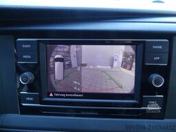 Volkswagen T6 Transporter Mixto 2.0 TDi 4Motion LED/KAM/TEMPO