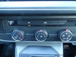 Volkswagen T6 Transporter Mixto 2.0 TDi 4Motion LED/KAM/TEMPO