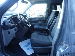 Volkswagen T6 Transporter Mixto 2.0 TDi 4Motion LED/KAM/TEMPO