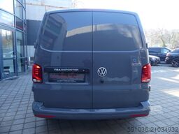 Volkswagen T6 Transporter Mixto 2.0 TDi 4Motion LED/KAM/TEMPO