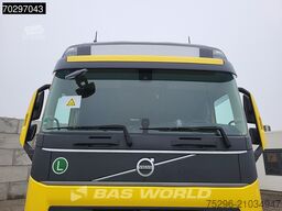 Volvo FH 420 4X2 LNG! XL VEB+ I-ParkCool LED