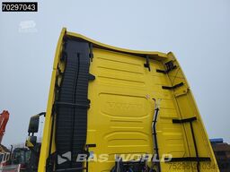 Volvo FH 420 4X2 LNG! XL VEB+ I-ParkCool LED