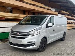 FIAT TALENTO