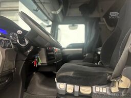 MAN TGX 18.440 XLX 10 PIECES/STUCK/PIECES