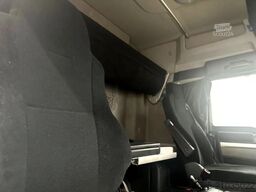 MAN TGX 18.440 XLX 10 PIECES/STUCK/PIECES